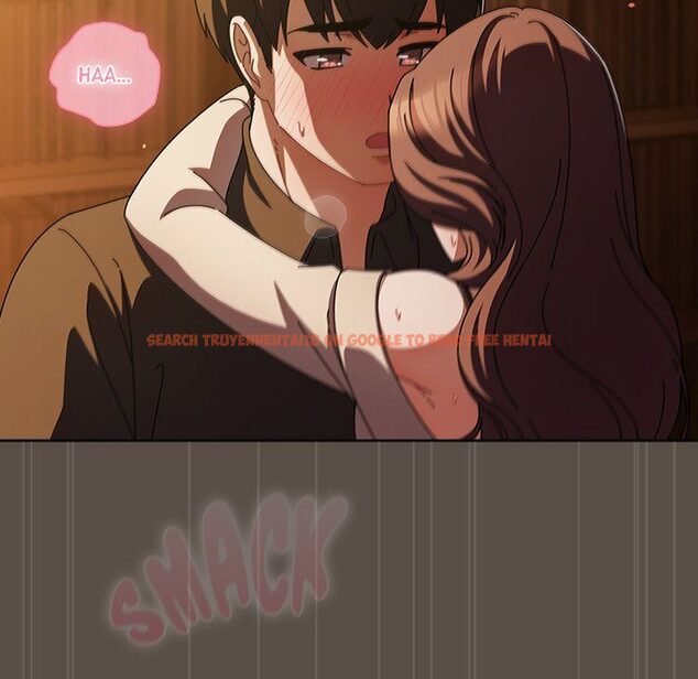 Read Hentai Image 99 d62bb in comic Sweet Girl, Dirty Secrets - Chapter 13 - www.hentaitnt.net
