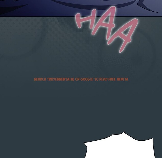 Read Hentai Image 101 81307 in comic Sweet Girl, Dirty Secrets - Chapter 14 - hentaitnt.net