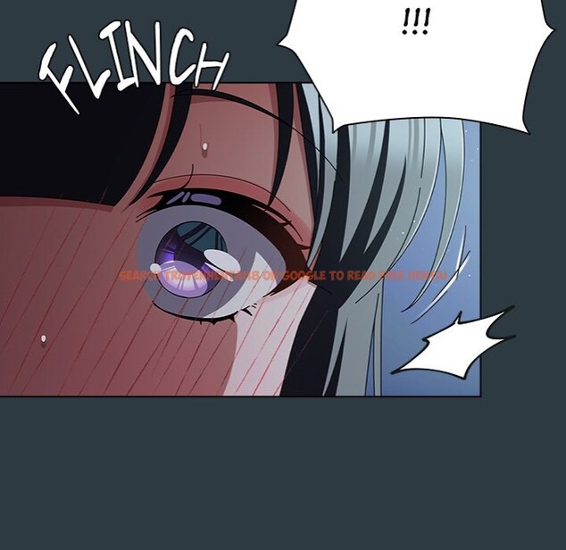 Read Hentai Image 102 81307 in comic Sweet Girl, Dirty Secrets - Chapter 14 - hentaitnt.net