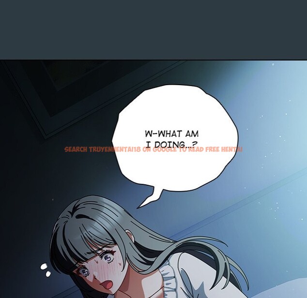Read Hentai Image 103 81307 in comic Sweet Girl, Dirty Secrets - Chapter 14 - hentaitnt.net