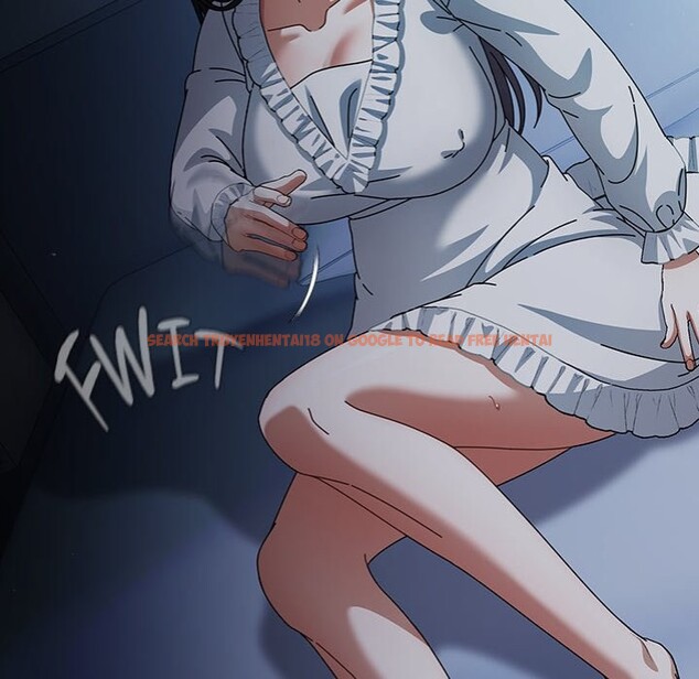 Read Hentai Image 104 81307 in comic Sweet Girl, Dirty Secrets - Chapter 14 - hentaitnt.net
