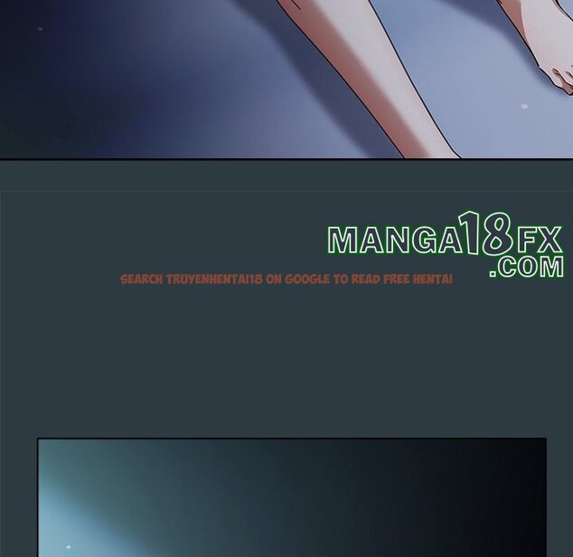 Read Hentai Image 105 307 in comic Sweet Girl, Dirty Secrets - Chapter 14 - hentaitnt.net
