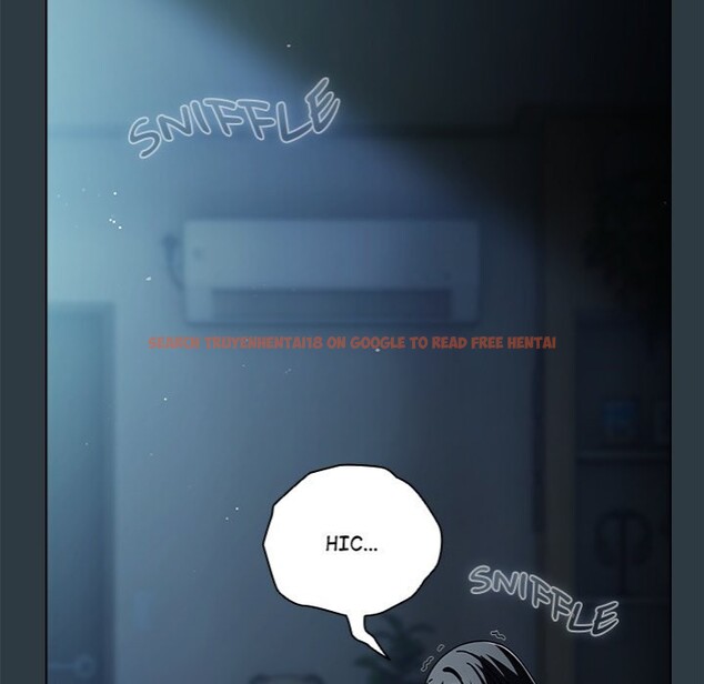 Read Hentai Image 106 81307 in comic Sweet Girl, Dirty Secrets - Chapter 14 - hentaitnt.net