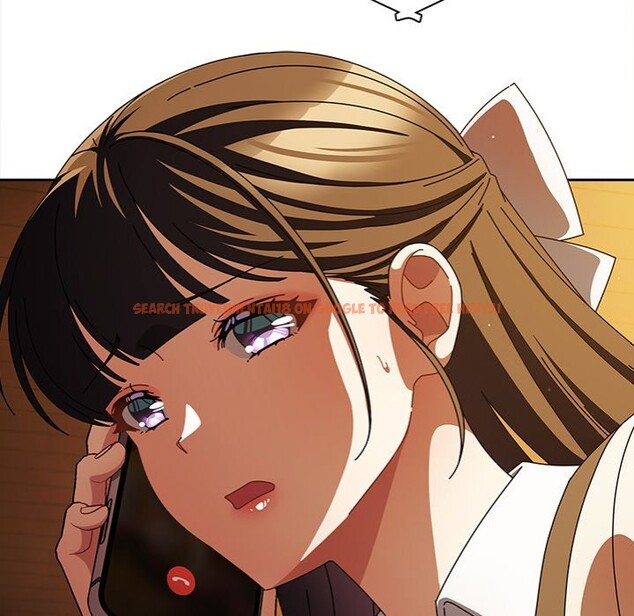 Read Hentai Image 11 81306 in comic Sweet Girl, Dirty Secrets - Chapter 14 - hentaitnt.net