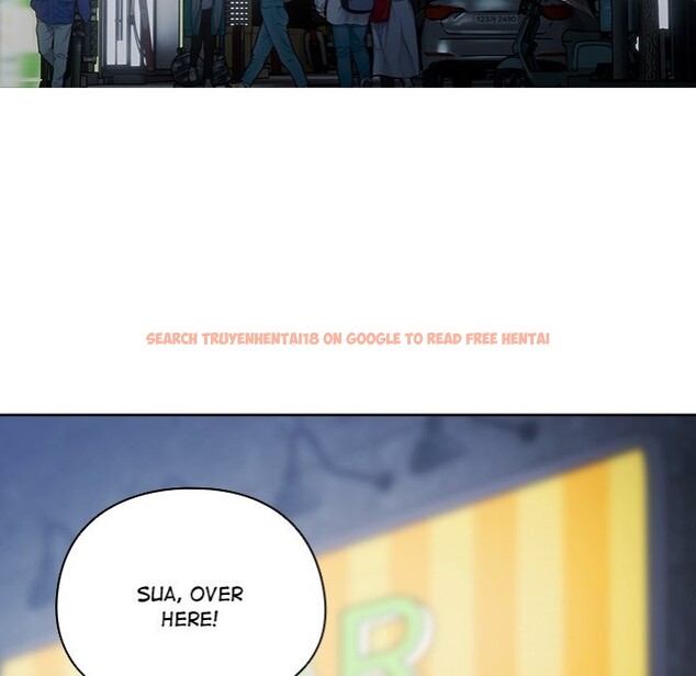 Read Hentai Image 112 81307 in comic Sweet Girl, Dirty Secrets - Chapter 14 - hentaitnt.net