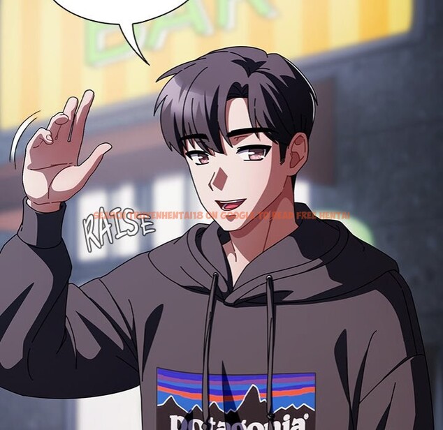 Read Hentai Image 113 81307 in comic Sweet Girl, Dirty Secrets - Chapter 14 - hentaitnt.net