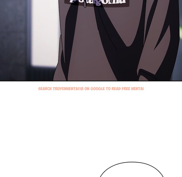 Read Hentai Image 114 81307 in comic Sweet Girl, Dirty Secrets - Chapter 14 - hentaitnt.net