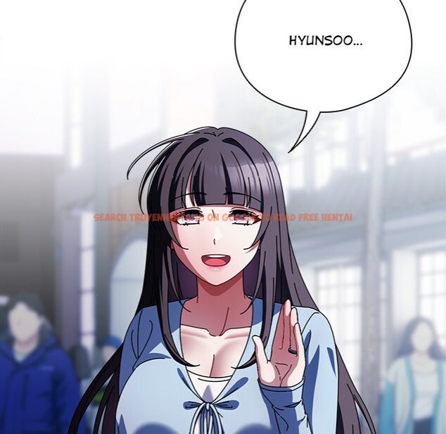 Read Hentai Image 115 81308 in comic Sweet Girl, Dirty Secrets - Chapter 14 - hentaitnt.net