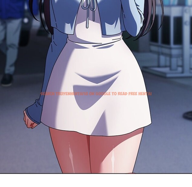 Read Hentai Image 116 81308 in comic Sweet Girl, Dirty Secrets - Chapter 14 - hentaitnt.net