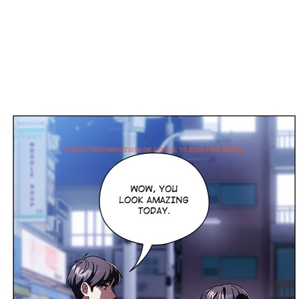 Read Hentai Image 117 81308 in comic Sweet Girl, Dirty Secrets - Chapter 14 - hentaitnt.net