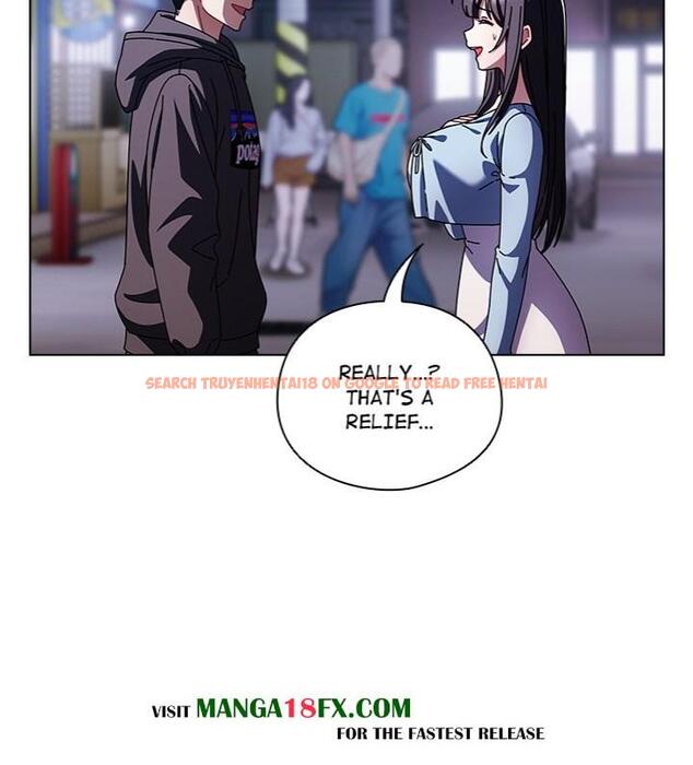 Read Hentai Image 118 308 in comic Sweet Girl, Dirty Secrets - Chapter 14 - hentaitnt.net