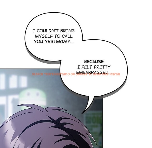 Read Hentai Image 119 81308 in comic Sweet Girl, Dirty Secrets - Chapter 14 - hentaitnt.net