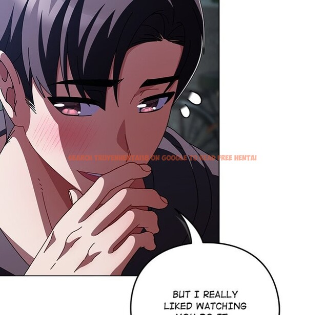 Read Hentai Image 120 81308 in comic Sweet Girl, Dirty Secrets - Chapter 14 - hentaitnt.net