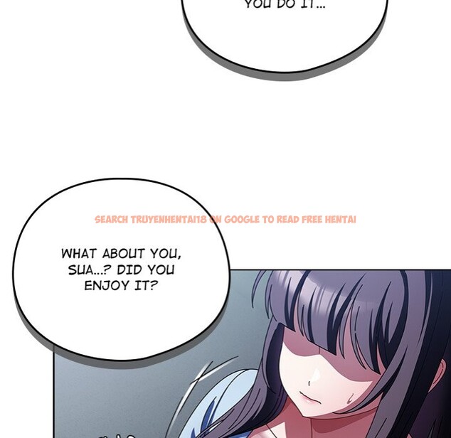 Read Hentai Image 121 81308 in comic Sweet Girl, Dirty Secrets - Chapter 14 - hentaitnt.net