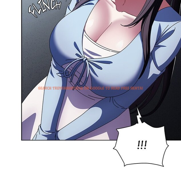 Read Hentai Image 122 81308 in comic Sweet Girl, Dirty Secrets - Chapter 14 - hentaitnt.net