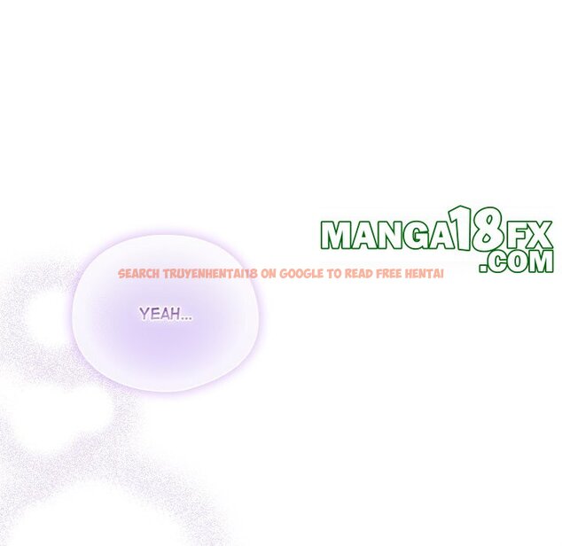 Read Hentai Image 123 308 in comic Sweet Girl, Dirty Secrets - Chapter 14 - hentaitnt.net
