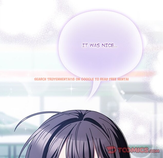 Read Hentai Image 124 81308 in comic Sweet Girl, Dirty Secrets - Chapter 14 - hentaitnt.net