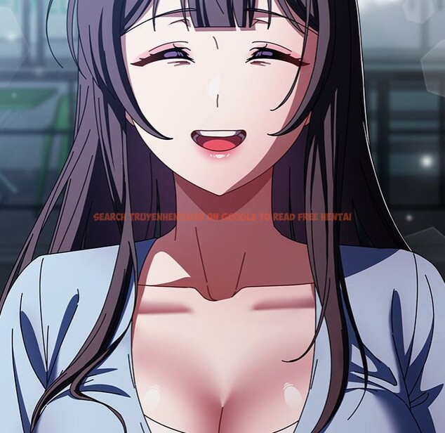 Read Hentai Image 125 81308 in comic Sweet Girl, Dirty Secrets - Chapter 14 - hentaitnt.net