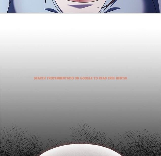 Read Hentai Image 126 81308 in comic Sweet Girl, Dirty Secrets - Chapter 14 - hentaitnt.net