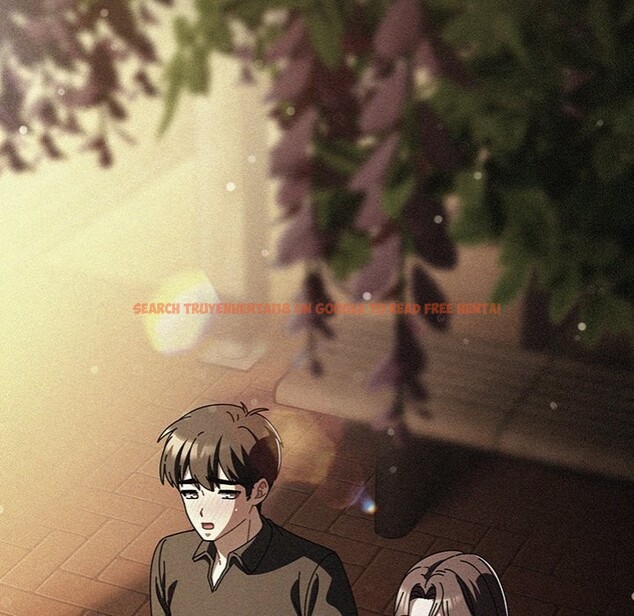 Read Hentai Image 128 81308 in comic Sweet Girl, Dirty Secrets - Chapter 14 - hentaitnt.net