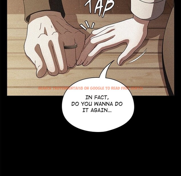 Read Hentai Image 131 81308 in comic Sweet Girl, Dirty Secrets - Chapter 14 - hentaitnt.net