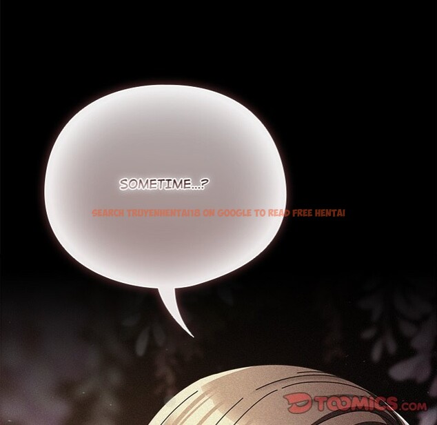 Read Hentai Image 132 81308 in comic Sweet Girl, Dirty Secrets - Chapter 14 - hentaitnt.net