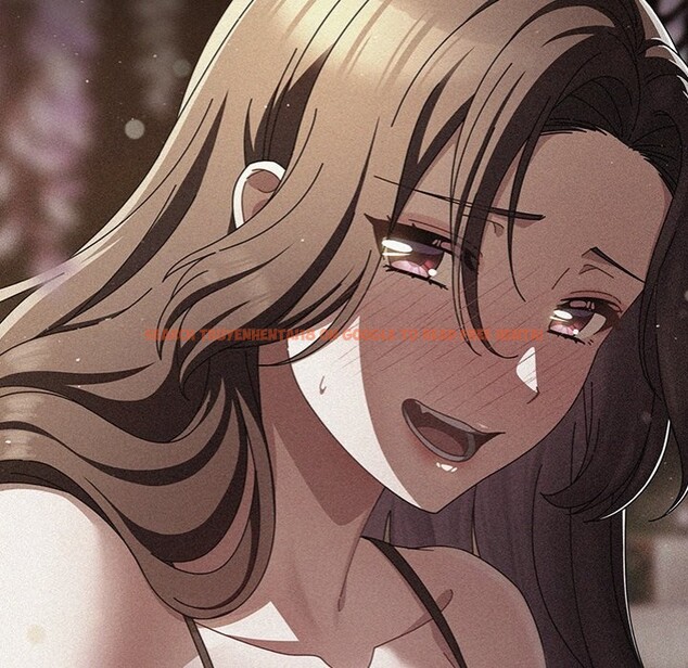 Read Hentai Image 133 81308 in comic Sweet Girl, Dirty Secrets - Chapter 14 - hentaitnt.net