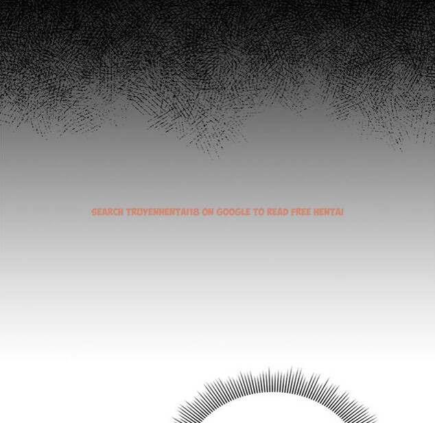 Read Hentai Image 135 81308 in comic Sweet Girl, Dirty Secrets - Chapter 14 - hentaitnt.net