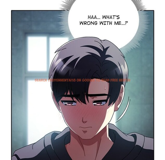 Read Hentai Image 136 81308 in comic Sweet Girl, Dirty Secrets - Chapter 14 - hentaitnt.net