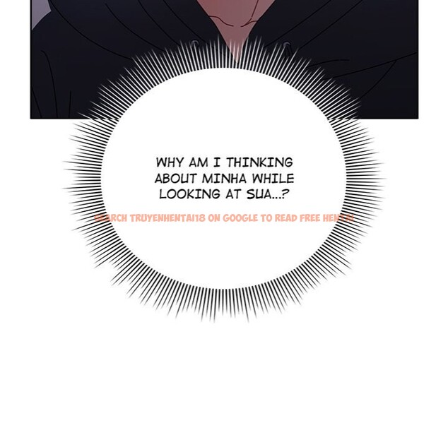Read Hentai Image 137 81308 in comic Sweet Girl, Dirty Secrets - Chapter 14 - hentaitnt.net