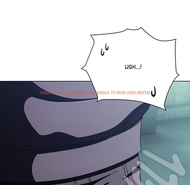 Read Hentai Image 138 81308 in comic Sweet Girl, Dirty Secrets - Chapter 14 - hentaitnt.net