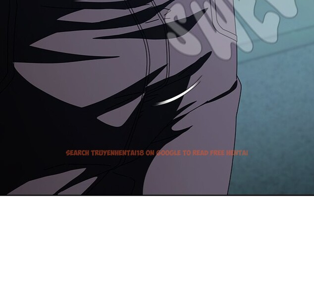 Read Hentai Image 139 81308 in comic Sweet Girl, Dirty Secrets - Chapter 14 - hentaitnt.net