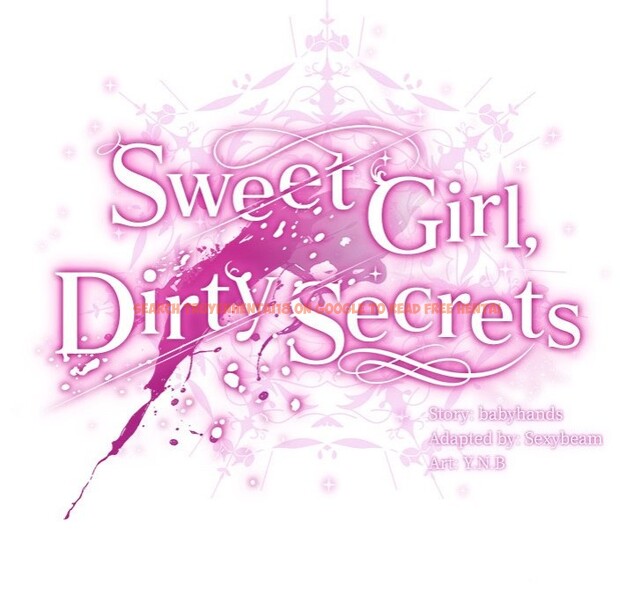 Read Hentai Image 14 81306 in comic Sweet Girl, Dirty Secrets - Chapter 14 - hentaitnt.net
