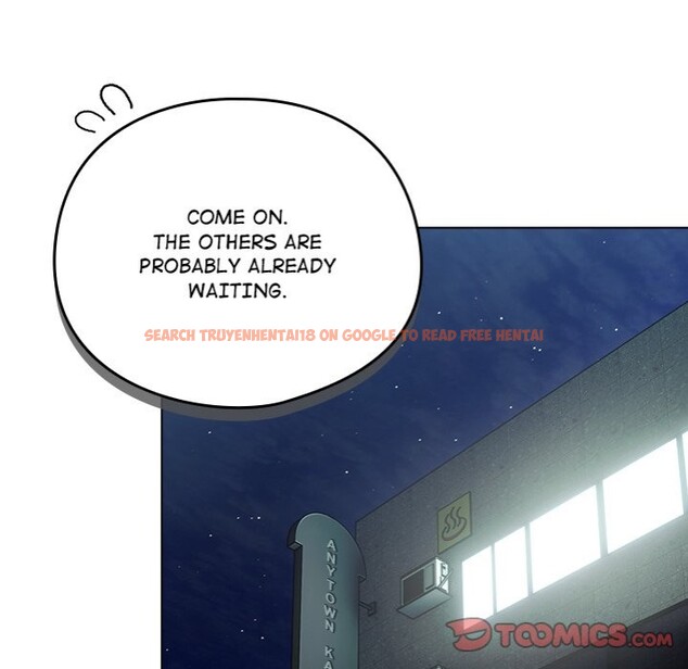 Read Hentai Image 140 81308 in comic Sweet Girl, Dirty Secrets - Chapter 14 - hentaitnt.net