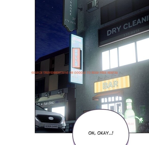 Read Hentai Image 141 81308 in comic Sweet Girl, Dirty Secrets - Chapter 14 - hentaitnt.net