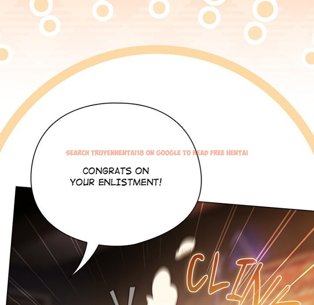 Read Hentai Image 144 81308 in comic Sweet Girl, Dirty Secrets - Chapter 14 - hentaitnt.net