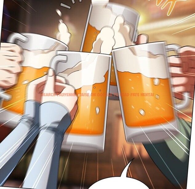 Read Hentai Image 145 81308 in comic Sweet Girl, Dirty Secrets - Chapter 14 - hentaitnt.net