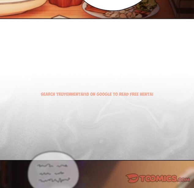 Read Hentai Image 148 81308 in comic Sweet Girl, Dirty Secrets - Chapter 14 - hentaitnt.net