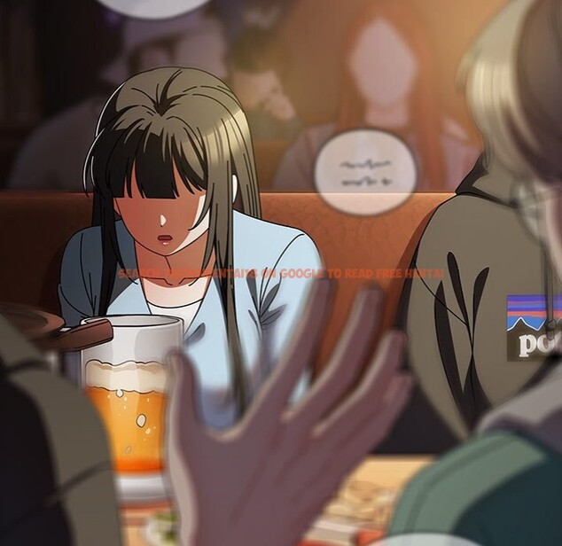 Read Hentai Image 149 81308 in comic Sweet Girl, Dirty Secrets - Chapter 14 - hentaitnt.net