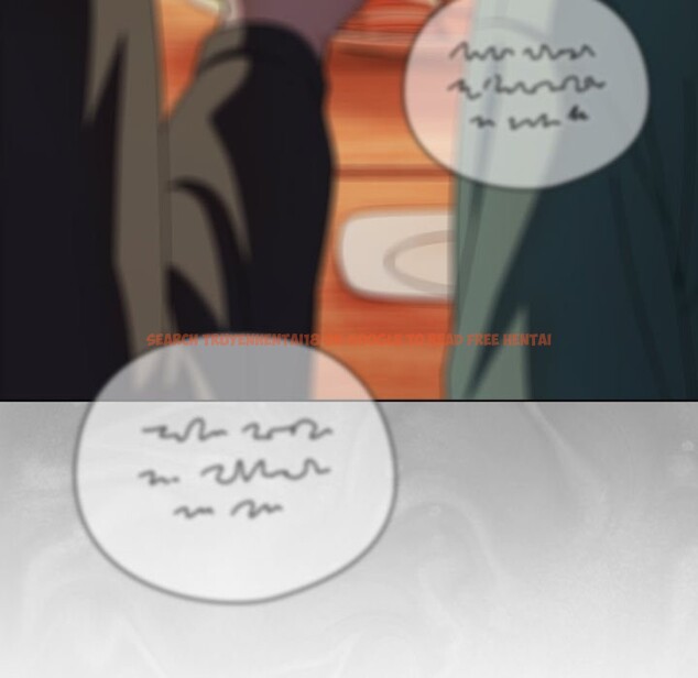 Read Hentai Image 150 81308 in comic Sweet Girl, Dirty Secrets - Chapter 14 - hentaitnt.net