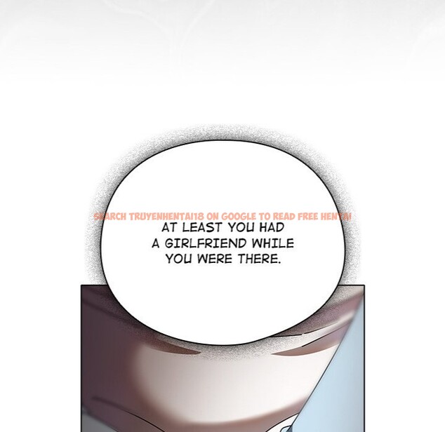 Read Hentai Image 151 81308 in comic Sweet Girl, Dirty Secrets - Chapter 14 - hentaitnt.net
