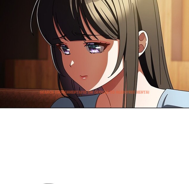 Read Hentai Image 154 81308 in comic Sweet Girl, Dirty Secrets - Chapter 14 - hentaitnt.net