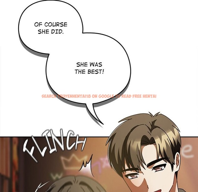 Read Hentai Image 155 81308 in comic Sweet Girl, Dirty Secrets - Chapter 14 - hentaitnt.net