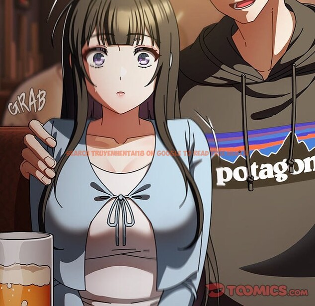 Read Hentai Image 156 81308 in comic Sweet Girl, Dirty Secrets - Chapter 14 - hentaitnt.net