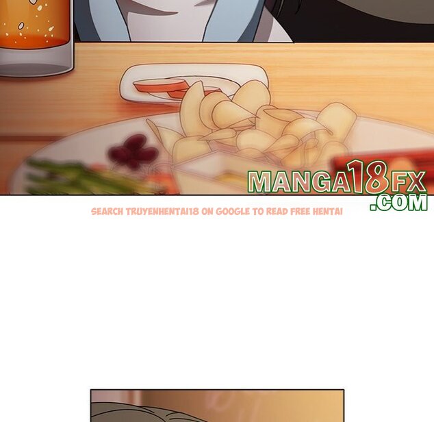 Read Hentai Image 157 308 in comic Sweet Girl, Dirty Secrets - Chapter 14 - hentaitnt.net