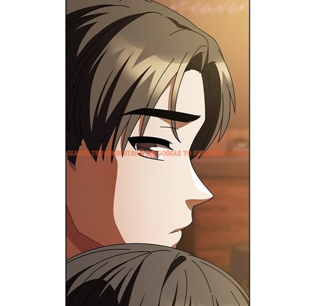 Read Hentai Image 158 81308 in comic Sweet Girl, Dirty Secrets - Chapter 14 - hentaitnt.net