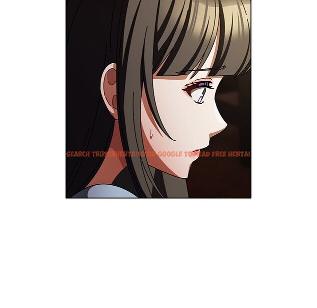 Read Hentai Image 159 81308 in comic Sweet Girl, Dirty Secrets - Chapter 14 - hentaitnt.net