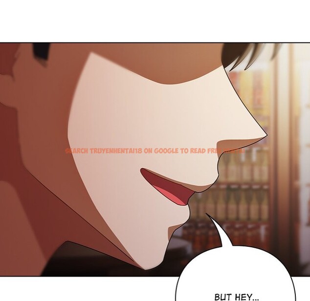 Read Hentai Image 160 81308 in comic Sweet Girl, Dirty Secrets - Chapter 14 - hentaitnt.net