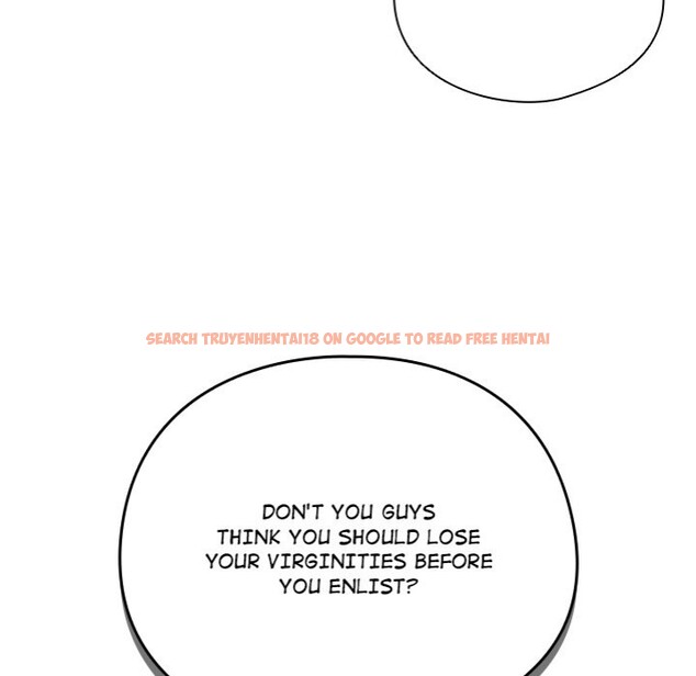 Read Hentai Image 161 81308 in comic Sweet Girl, Dirty Secrets - Chapter 14 - hentaitnt.net