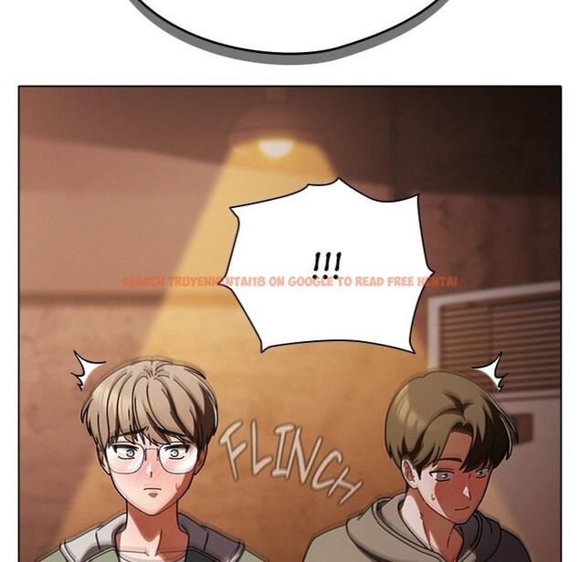 Read Hentai Image 162 81308 in comic Sweet Girl, Dirty Secrets - Chapter 14 - hentaitnt.net